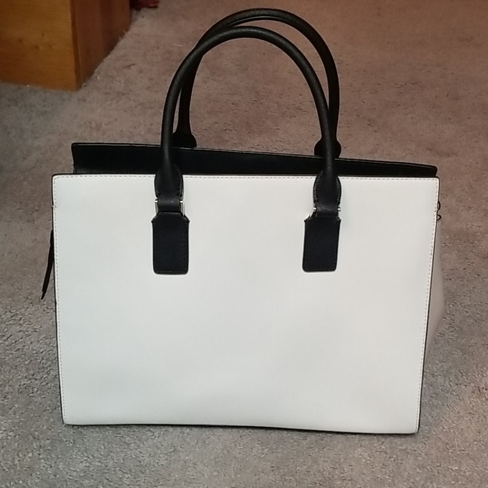 Kate spade - Picture 2 of 7